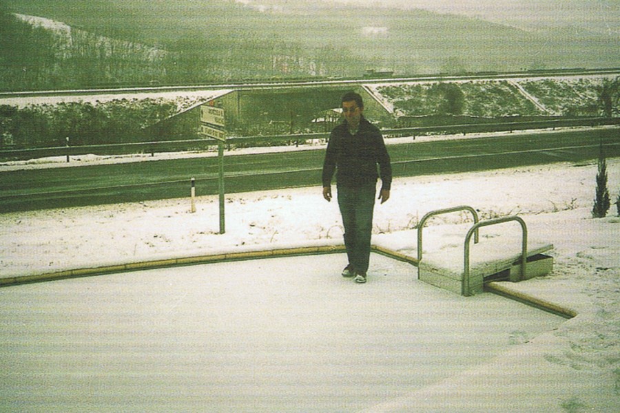 _26-degrees-36cm-of-ice copy